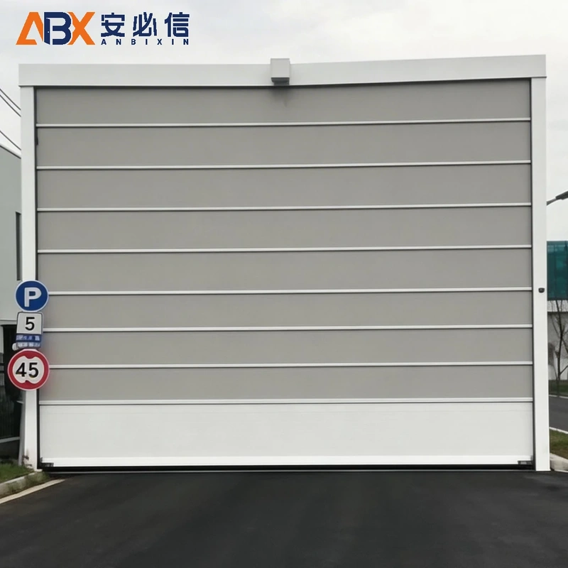 果洛藏族登车桥